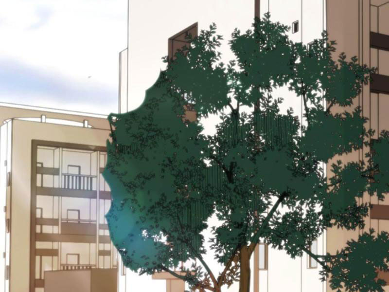 Ta Có 90 Tỷ Tiền Liếm Cẩu! Chap 78 - Next Chap 79