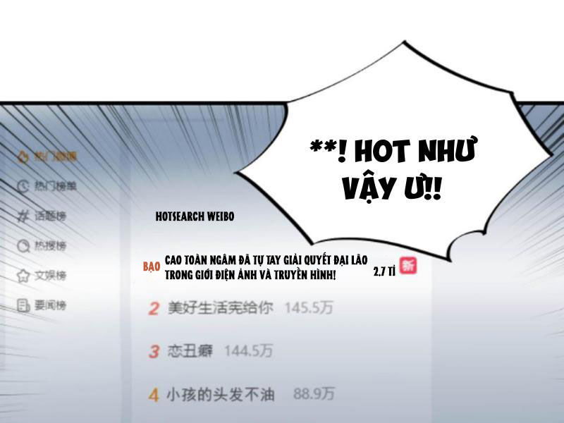 Ta Có 90 Tỷ Tiền Liếm Cẩu! Chap 78 - Next Chap 79