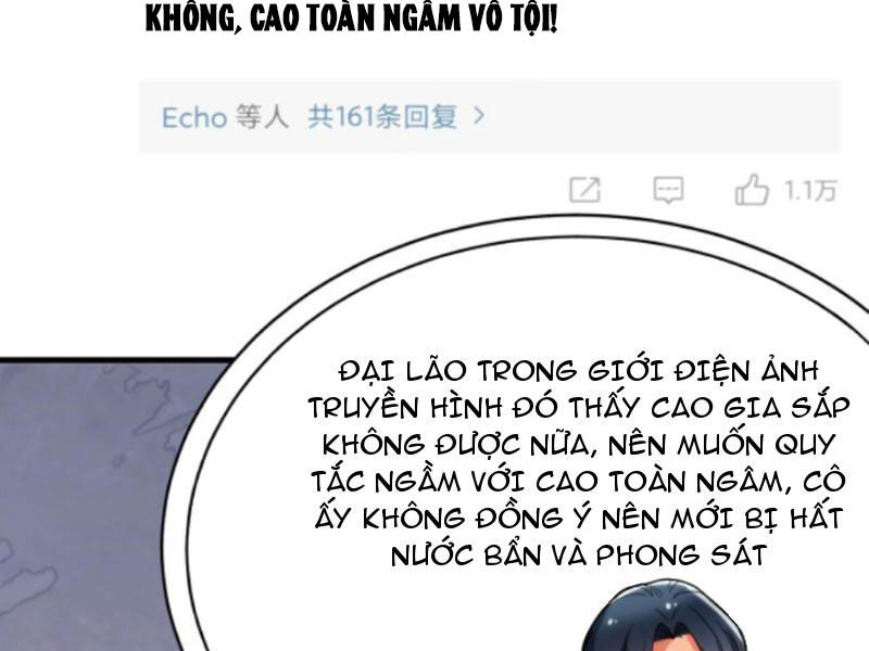 Ta Có 90 Tỷ Tiền Liếm Cẩu! Chap 78 - Next Chap 79