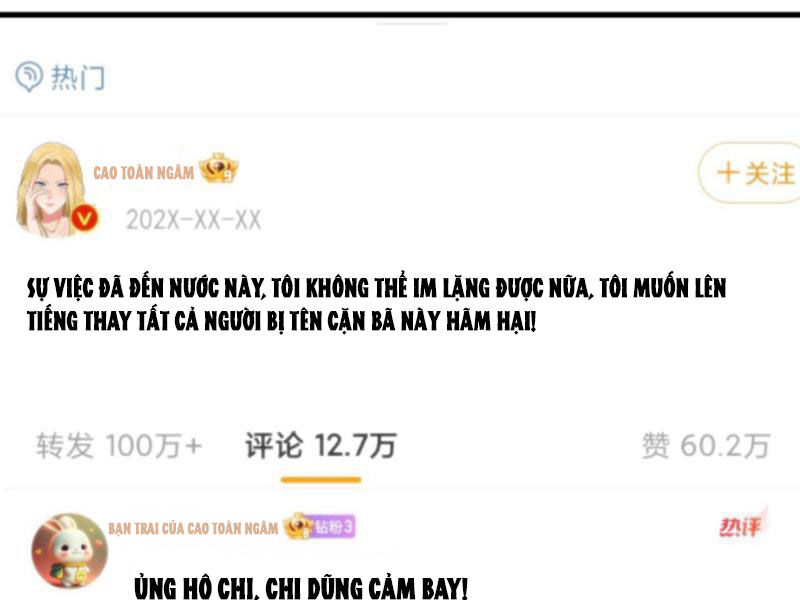 Ta Có 90 Tỷ Tiền Liếm Cẩu! Chap 78 - Next Chap 79