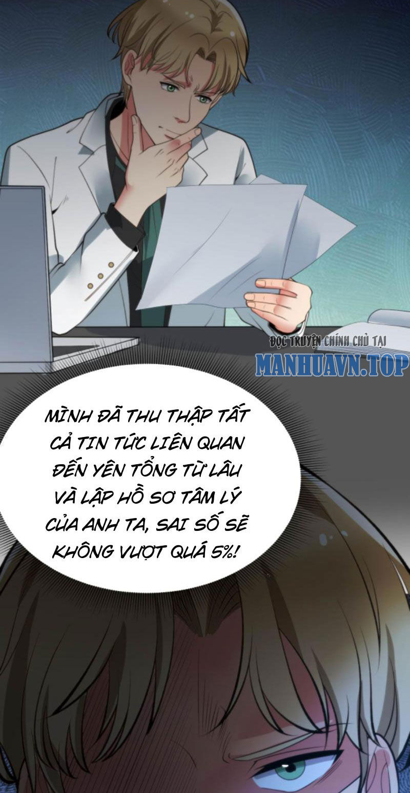 Ta Có 90 Tỷ Tiền Liếm Cẩu! Chap 79 - Next Chap 80