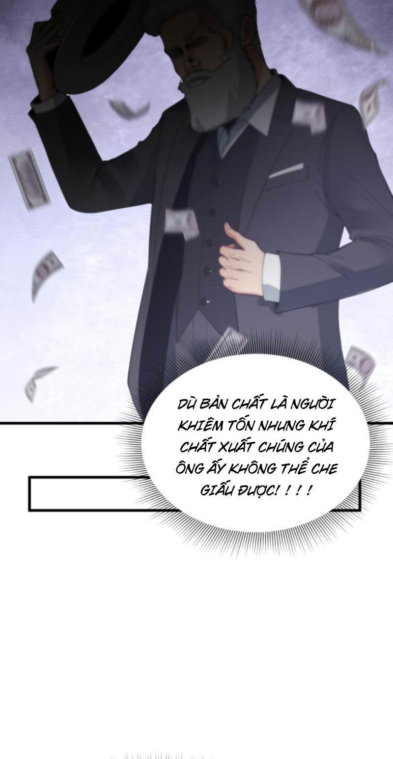 Ta Có 90 Tỷ Tiền Liếm Cẩu! Chap 79 - Next Chap 80
