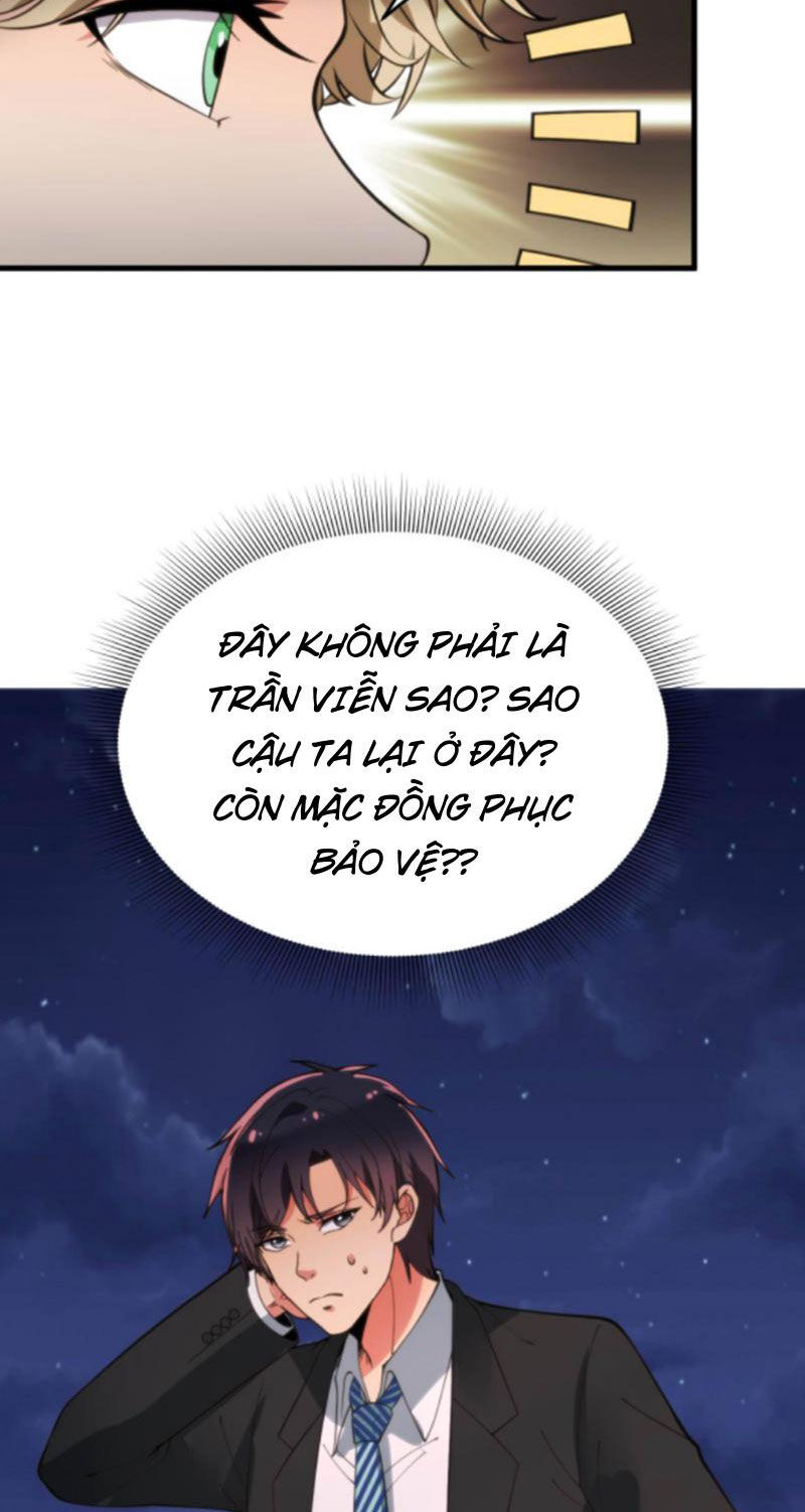 Ta Có 90 Tỷ Tiền Liếm Cẩu! Chap 79 - Next Chap 80