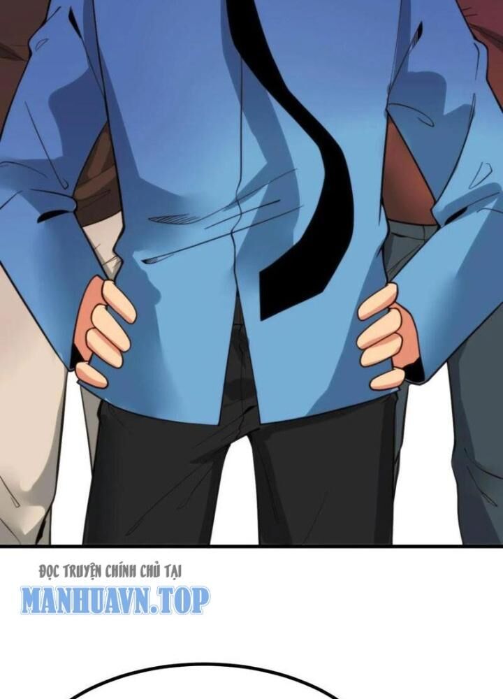 Ta Có 90 Tỷ Tiền Liếm Cẩu! Chap 8 - Next Chap 9