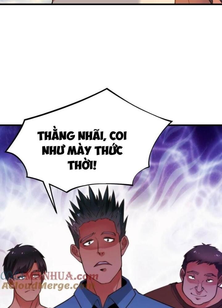 Ta Có 90 Tỷ Tiền Liếm Cẩu! Chap 8 - Next Chap 9