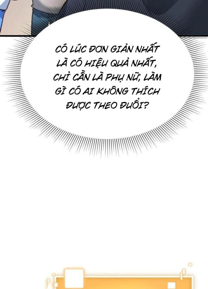 Ta Có 90 Tỷ Tiền Liếm Cẩu! Chap 8 - Next Chap 9