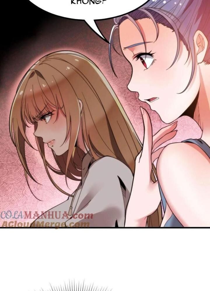 Ta Có 90 Tỷ Tiền Liếm Cẩu! Chap 8 - Next Chap 9