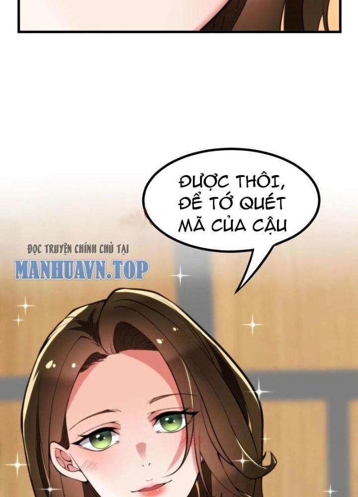 Ta Có 90 Tỷ Tiền Liếm Cẩu! Chap 8 - Next Chap 9