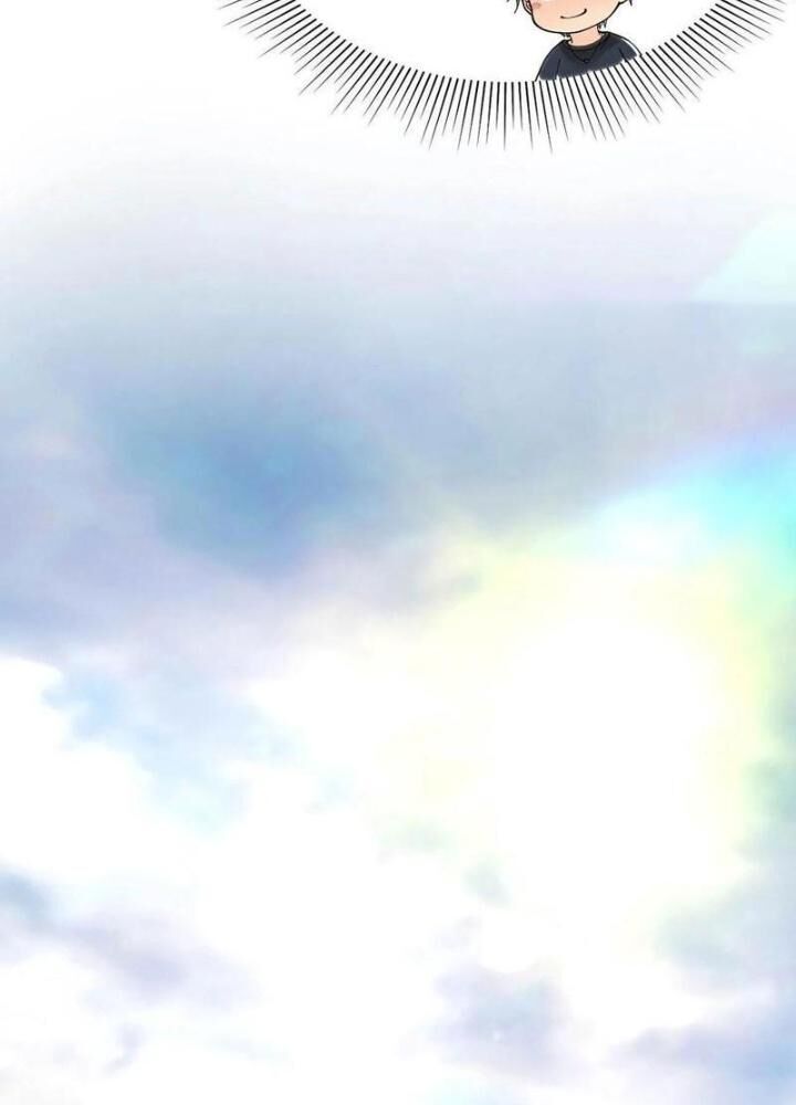 Ta Có 90 Tỷ Tiền Liếm Cẩu! Chap 8 - Next Chap 9