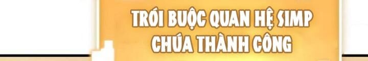 Ta Có 90 Tỷ Tiền Liếm Cẩu! Chap 8 - Next Chap 9