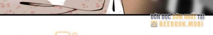 Ta Có 90 Tỷ Tiền Liếm Cẩu! Chap 8 - Next Chap 9
