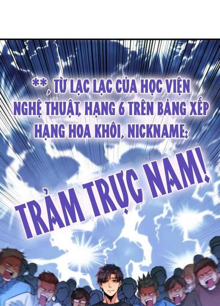 Ta Có 90 Tỷ Tiền Liếm Cẩu! Chap 8 - Next Chap 9