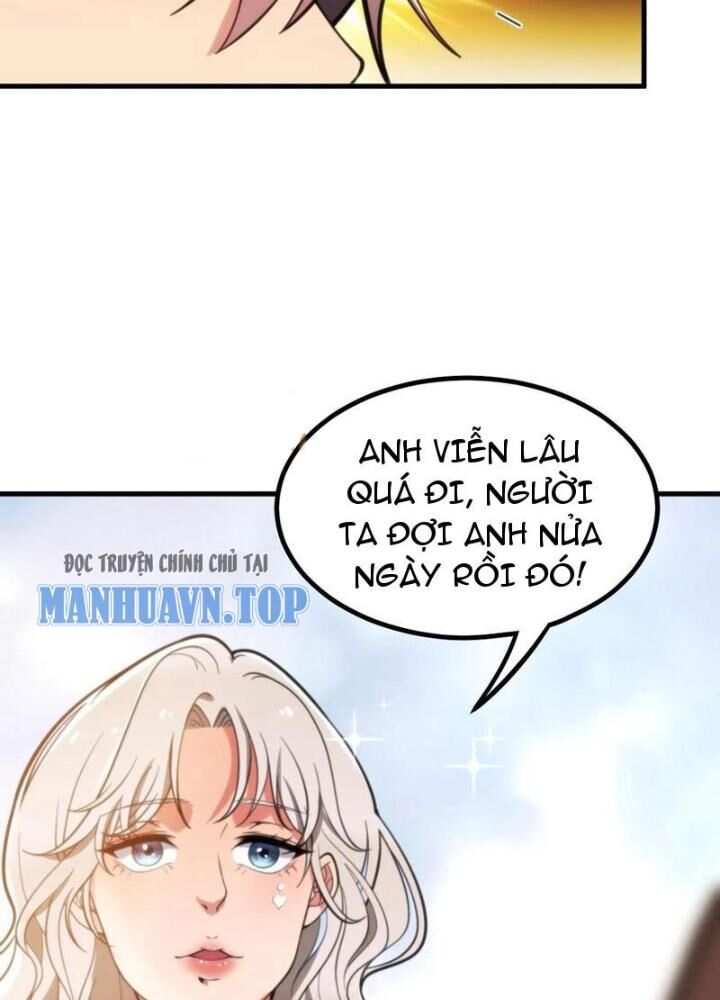 Ta Có 90 Tỷ Tiền Liếm Cẩu! Chap 8 - Next Chap 9