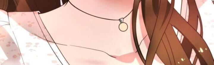 Ta Có 90 Tỷ Tiền Liếm Cẩu! Chap 8 - Next Chap 9