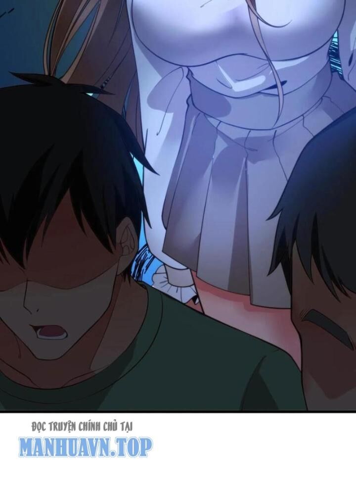 Ta Có 90 Tỷ Tiền Liếm Cẩu! Chap 8 - Next Chap 9