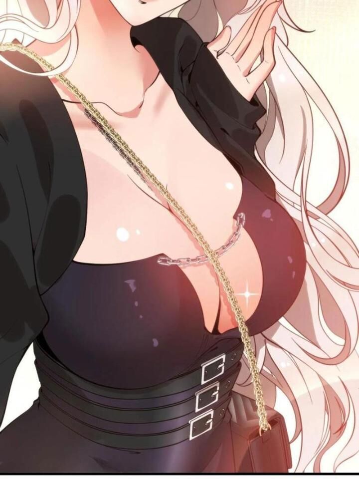 Ta Có 90 Tỷ Tiền Liếm Cẩu! Chap 8 - Next Chap 9