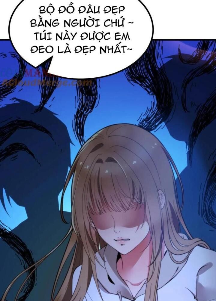 Ta Có 90 Tỷ Tiền Liếm Cẩu! Chap 8 - Next Chap 9