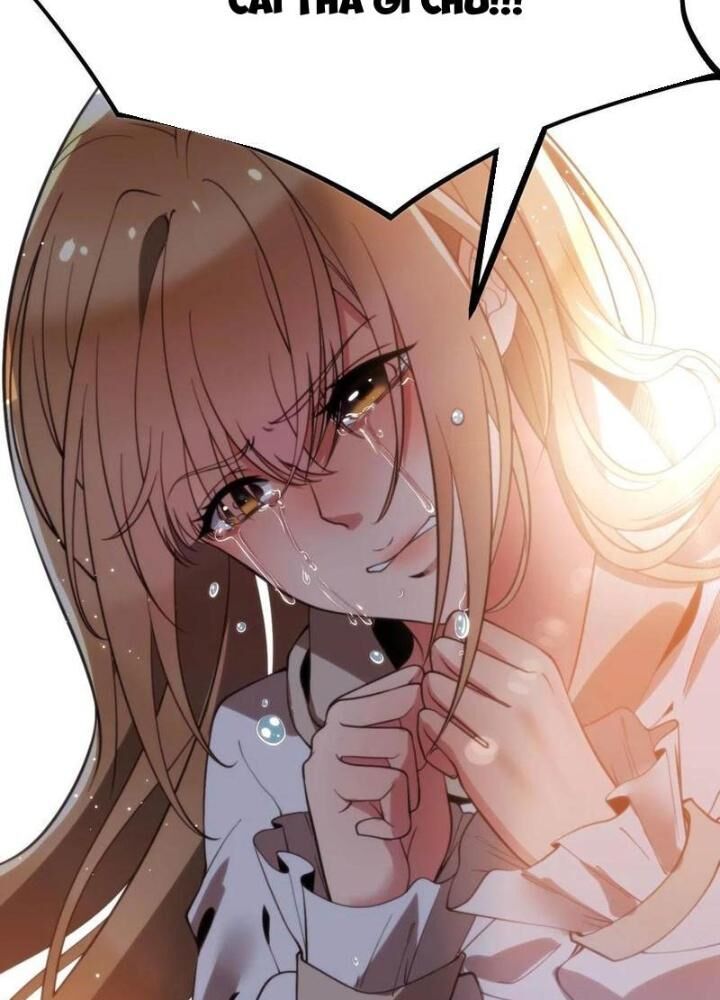 Ta Có 90 Tỷ Tiền Liếm Cẩu! Chap 8 - Next Chap 9