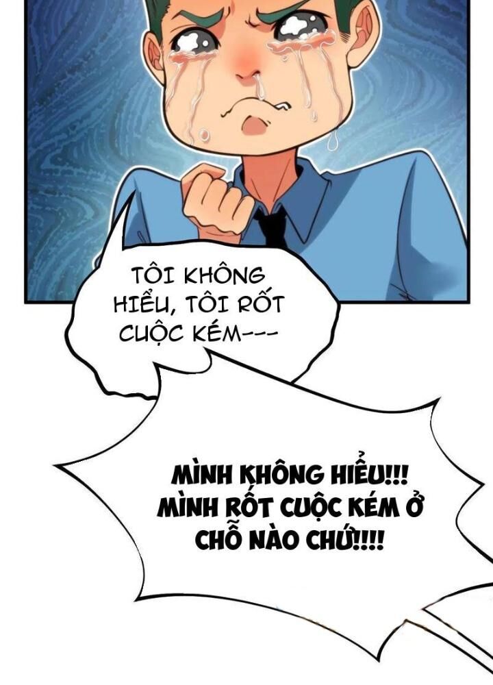 Ta Có 90 Tỷ Tiền Liếm Cẩu! Chap 8 - Next Chap 9