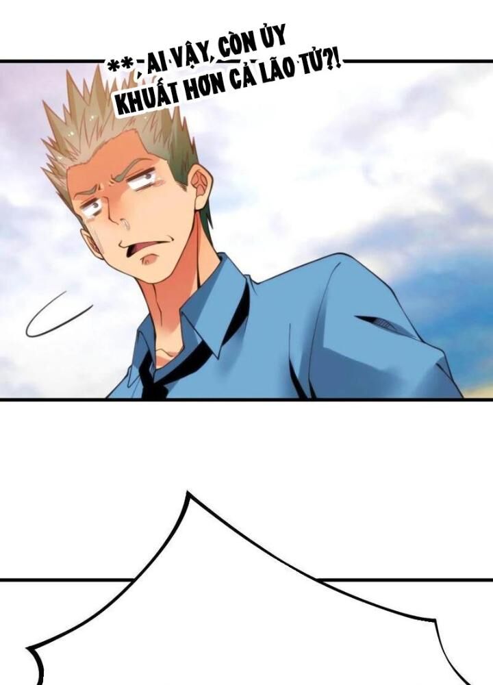 Ta Có 90 Tỷ Tiền Liếm Cẩu! Chap 8 - Next Chap 9