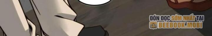 Ta Có 90 Tỷ Tiền Liếm Cẩu! Chap 8 - Next Chap 9