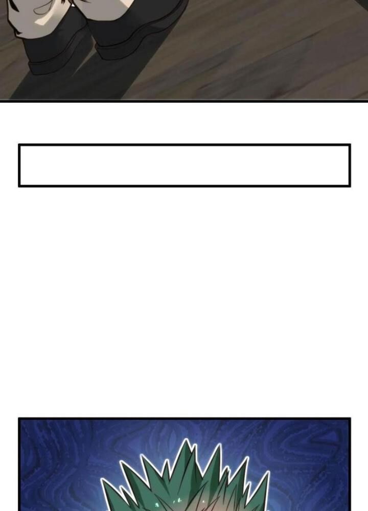 Ta Có 90 Tỷ Tiền Liếm Cẩu! Chap 8 - Next Chap 9