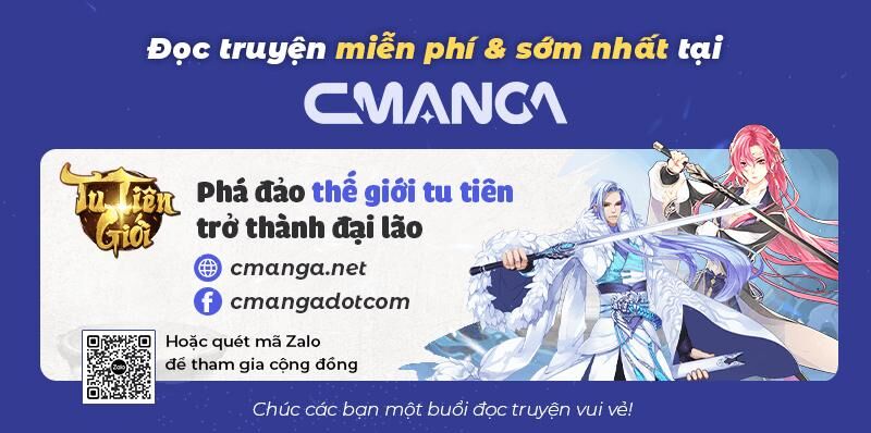 Ta Có 90 Tỷ Tiền Liếm Cẩu! Chap 8 - Next Chap 9