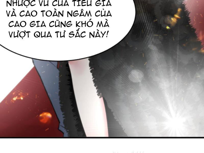 Ta Có 90 Tỷ Tiền Liếm Cẩu! Chap 80 - Next Chap 81