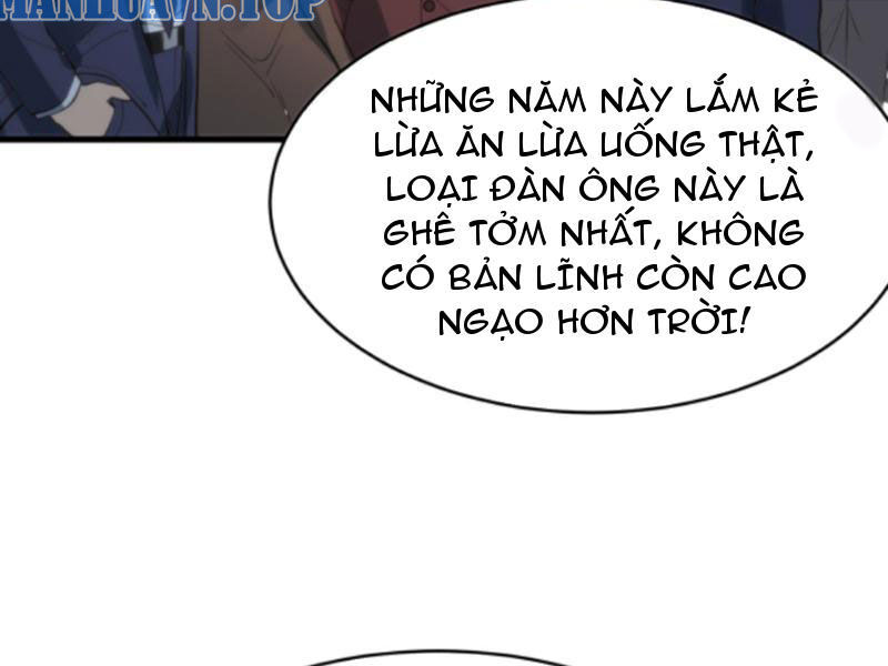 Ta Có 90 Tỷ Tiền Liếm Cẩu! Chap 80 - Next Chap 81