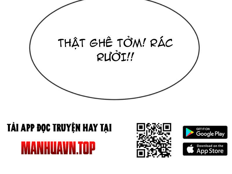 Ta Có 90 Tỷ Tiền Liếm Cẩu! Chap 80 - Next Chap 81