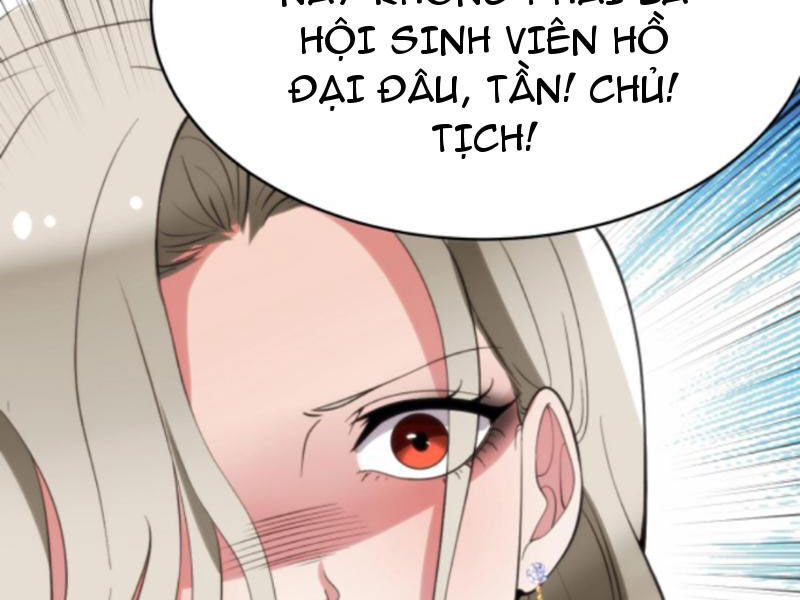 Ta Có 90 Tỷ Tiền Liếm Cẩu! Chap 80 - Next Chap 81