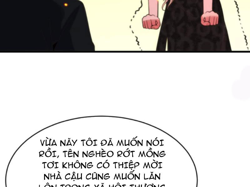 Ta Có 90 Tỷ Tiền Liếm Cẩu! Chap 80 - Next Chap 81