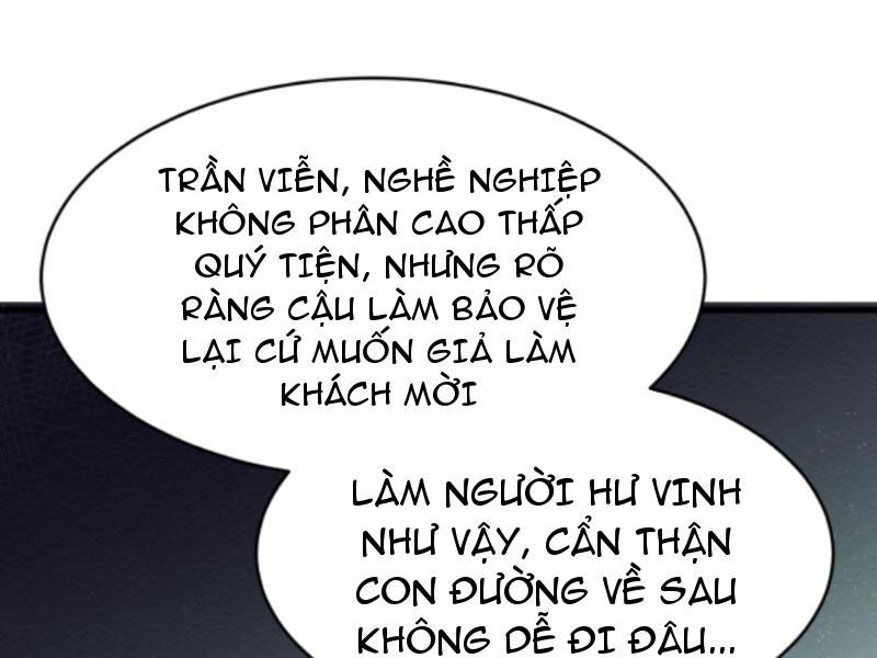 Ta Có 90 Tỷ Tiền Liếm Cẩu! Chap 80 - Next Chap 81