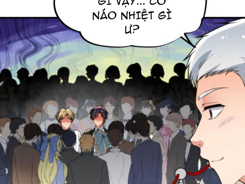 Ta Có 90 Tỷ Tiền Liếm Cẩu! Chap 80 - Next Chap 81