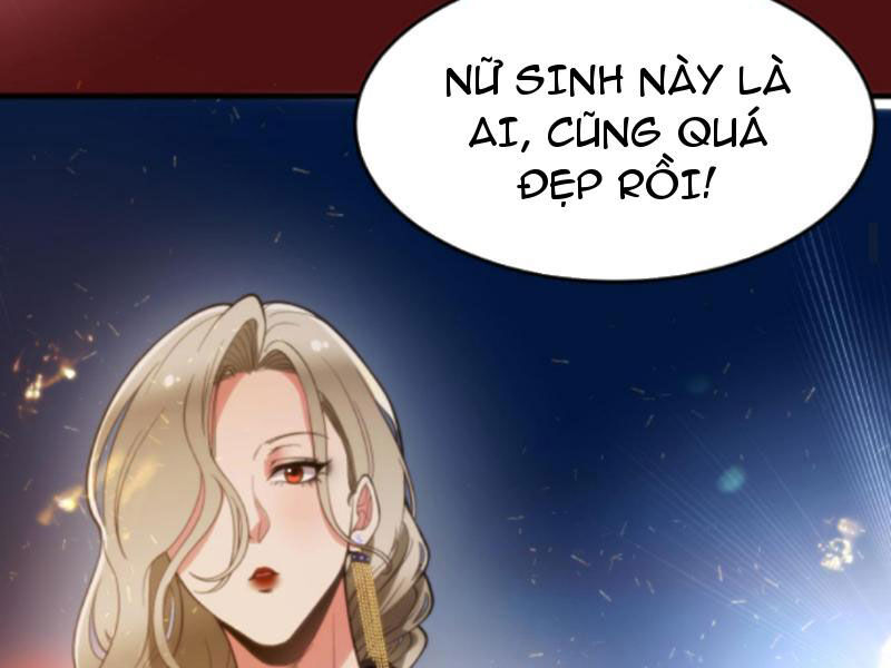 Ta Có 90 Tỷ Tiền Liếm Cẩu! Chap 80 - Next Chap 81