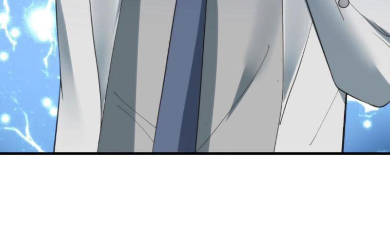 Ta Có 90 Tỷ Tiền Liếm Cẩu! Chap 80 - Next Chap 81