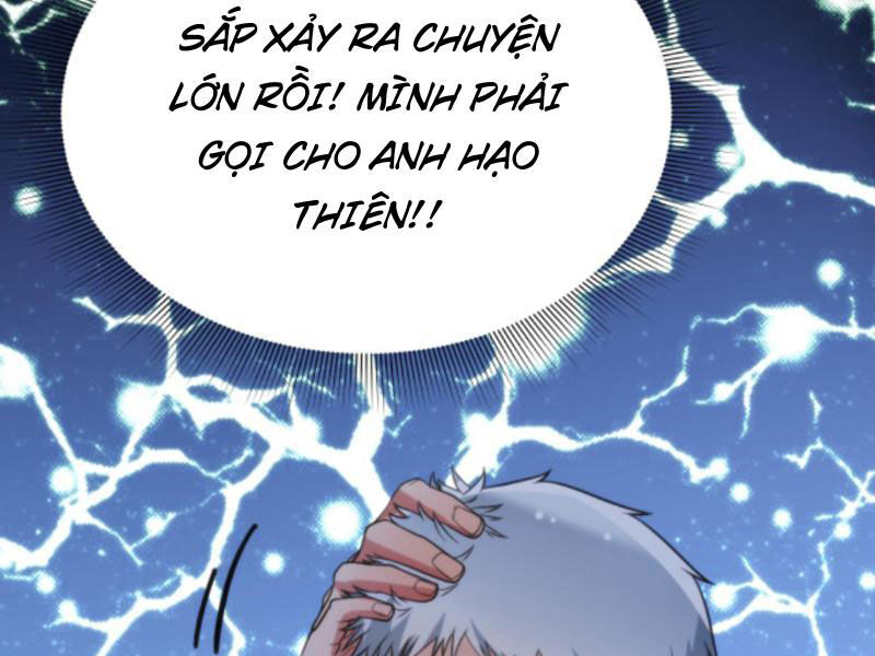 Ta Có 90 Tỷ Tiền Liếm Cẩu! Chap 80 - Next Chap 81