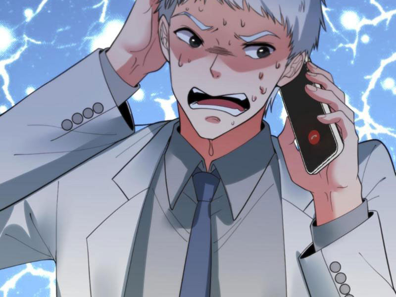 Ta Có 90 Tỷ Tiền Liếm Cẩu! Chap 80 - Next Chap 81