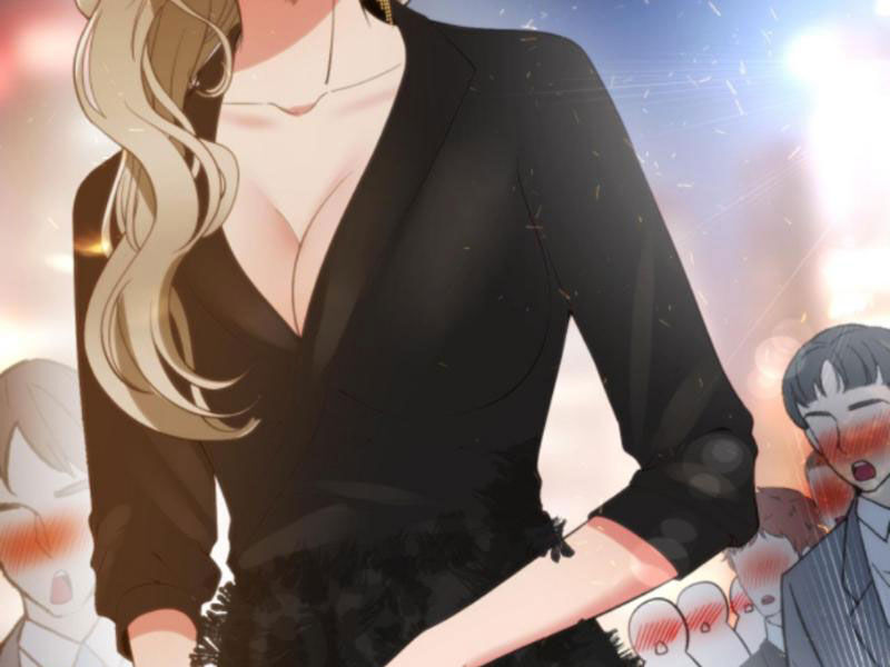 Ta Có 90 Tỷ Tiền Liếm Cẩu! Chap 80 - Next Chap 81