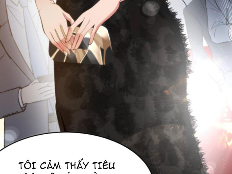 Ta Có 90 Tỷ Tiền Liếm Cẩu! Chap 80 - Next Chap 81