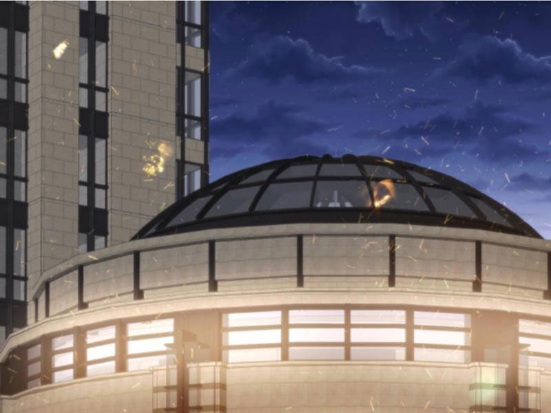 Ta Có 90 Tỷ Tiền Liếm Cẩu! Chap 80 - Next Chap 81