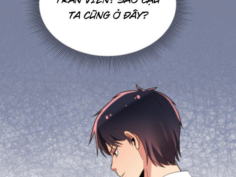 Ta Có 90 Tỷ Tiền Liếm Cẩu! Chap 80 - Next Chap 81