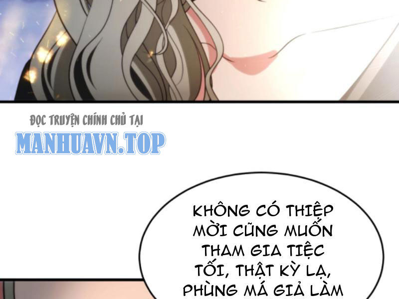 Ta Có 90 Tỷ Tiền Liếm Cẩu! Chap 80 - Next Chap 81