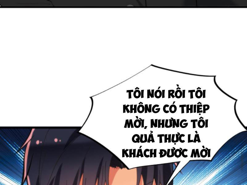 Ta Có 90 Tỷ Tiền Liếm Cẩu! Chap 80 - Next Chap 81