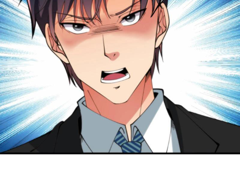 Ta Có 90 Tỷ Tiền Liếm Cẩu! Chap 80 - Next Chap 81