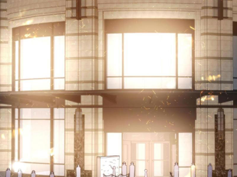 Ta Có 90 Tỷ Tiền Liếm Cẩu! Chap 80 - Next Chap 81