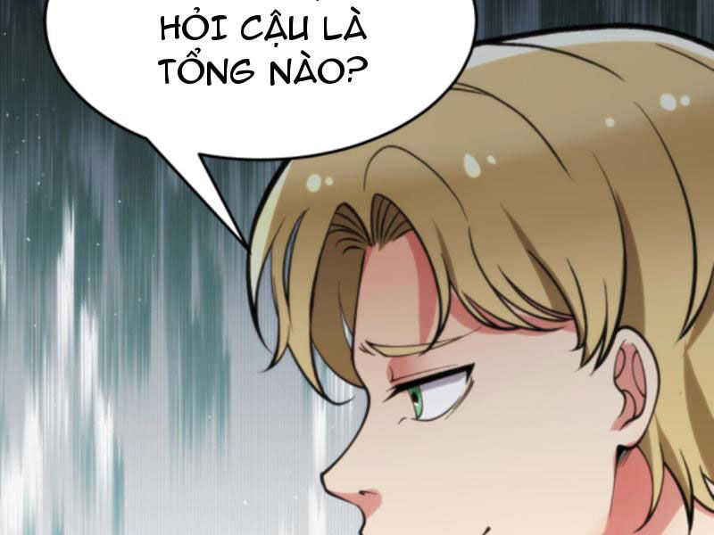 Ta Có 90 Tỷ Tiền Liếm Cẩu! Chap 80 - Next Chap 81