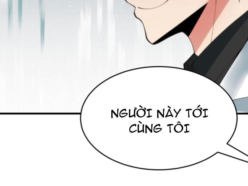 Ta Có 90 Tỷ Tiền Liếm Cẩu! Chap 80 - Next Chap 81