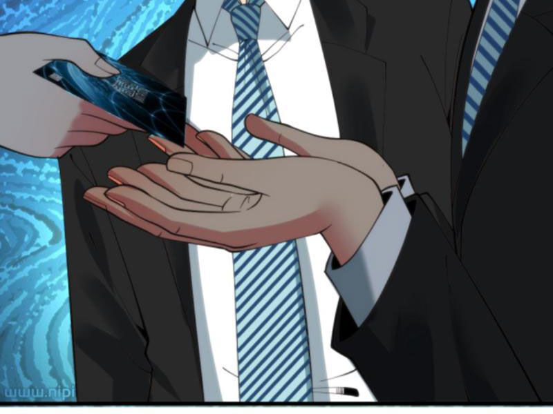 Ta Có 90 Tỷ Tiền Liếm Cẩu! Chap 80 - Next Chap 81