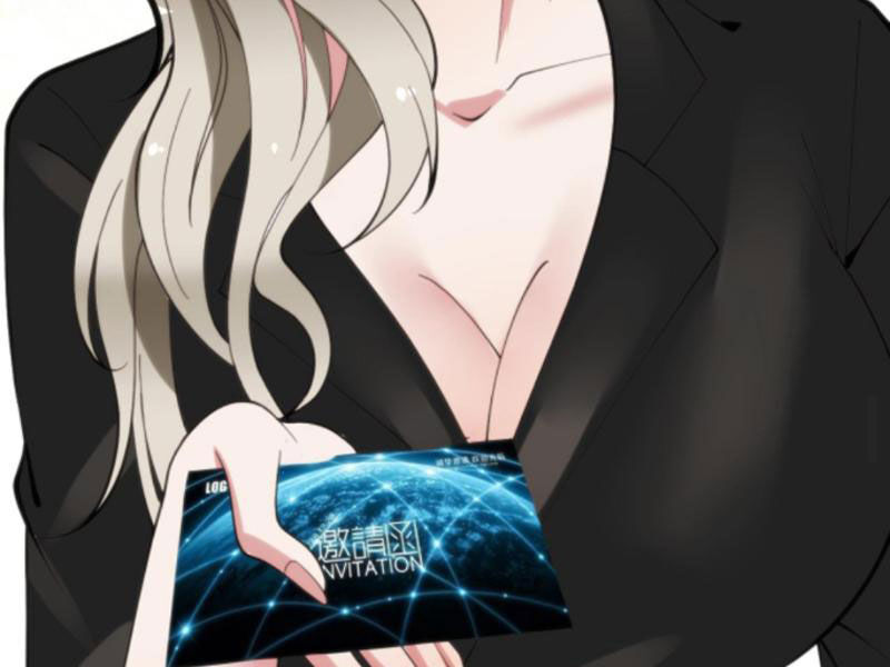 Ta Có 90 Tỷ Tiền Liếm Cẩu! Chap 80 - Next Chap 81